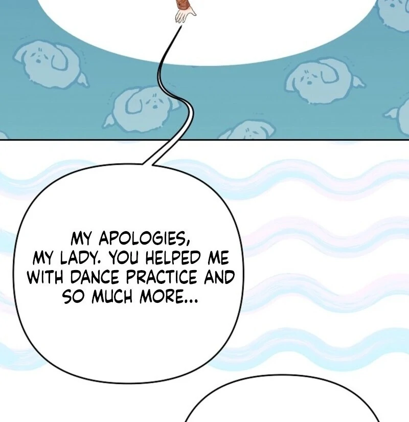 I Thought You Were A Time-Limited Husband Chapter 64 - Page 13