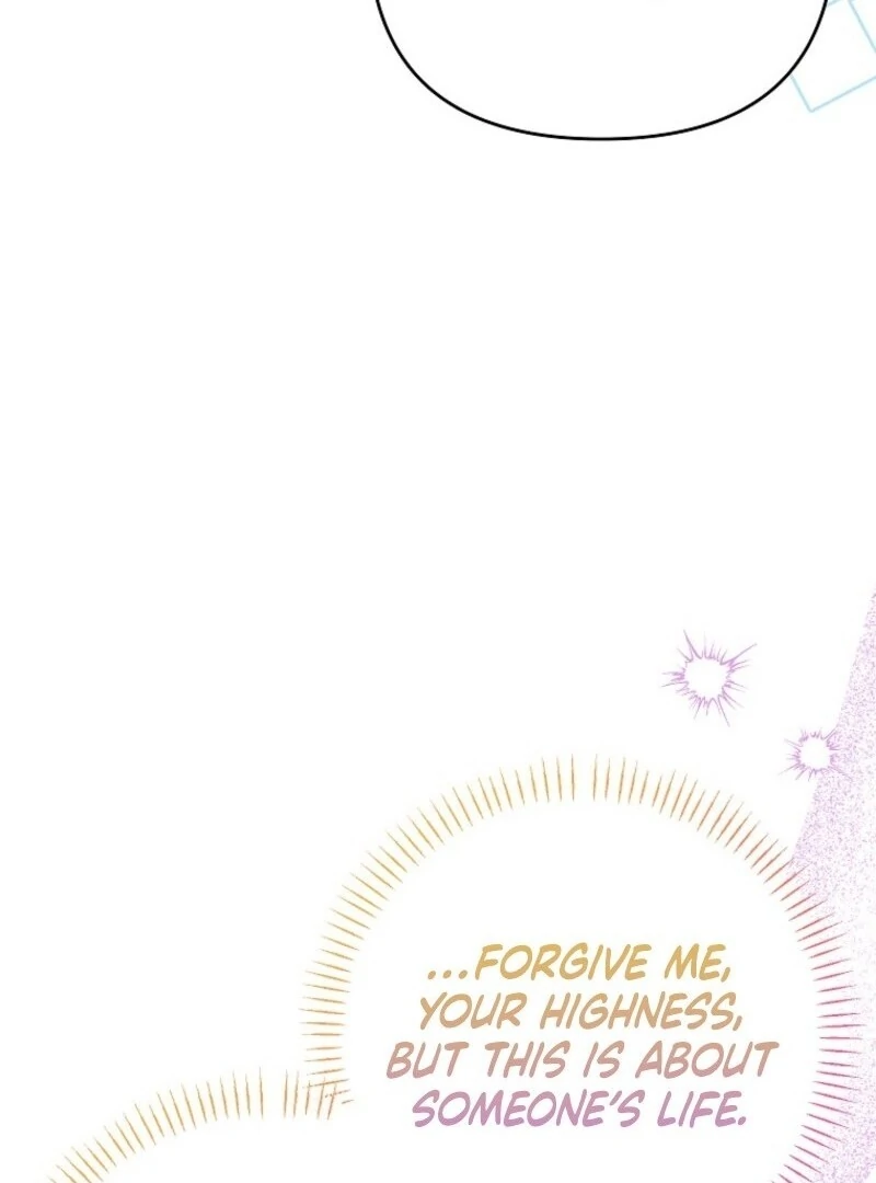 I Thought You Were A Time-Limited Husband Chapter 64 - Page 125