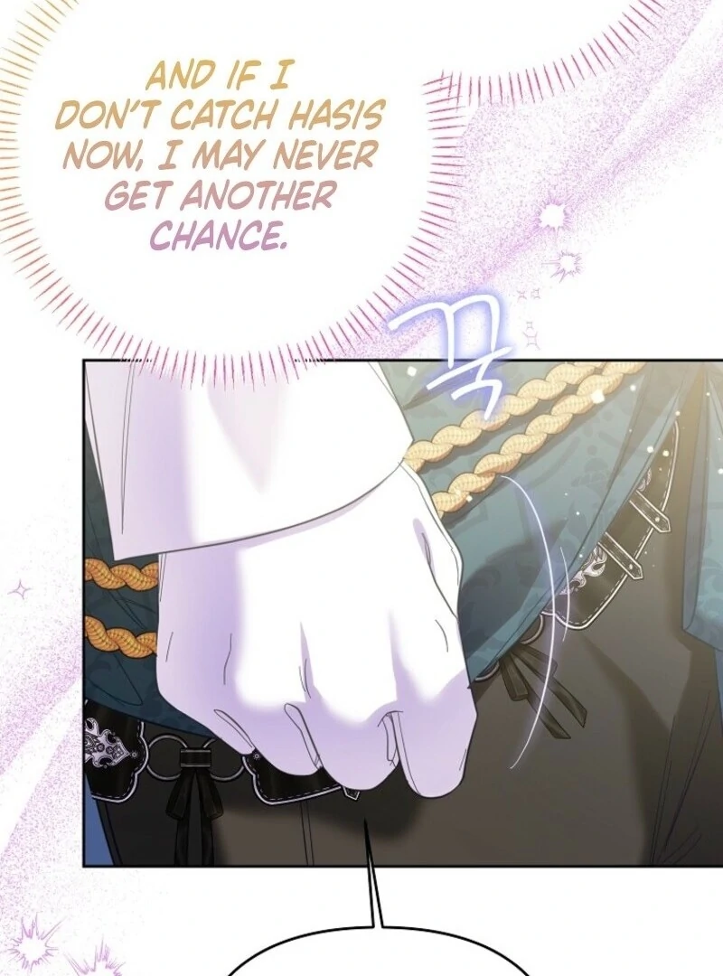 I Thought You Were A Time-Limited Husband Chapter 64 - Page 126