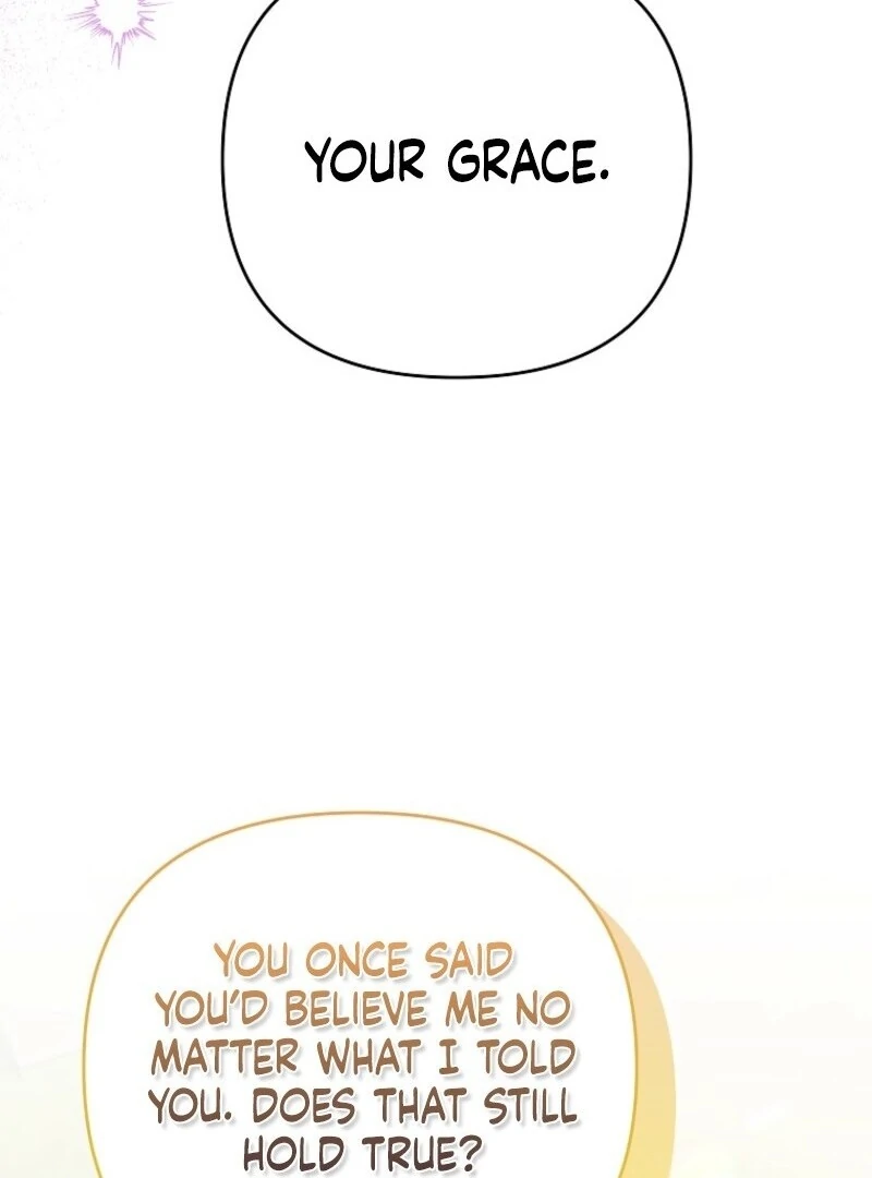 I Thought You Were A Time-Limited Husband Chapter 64 - Page 127