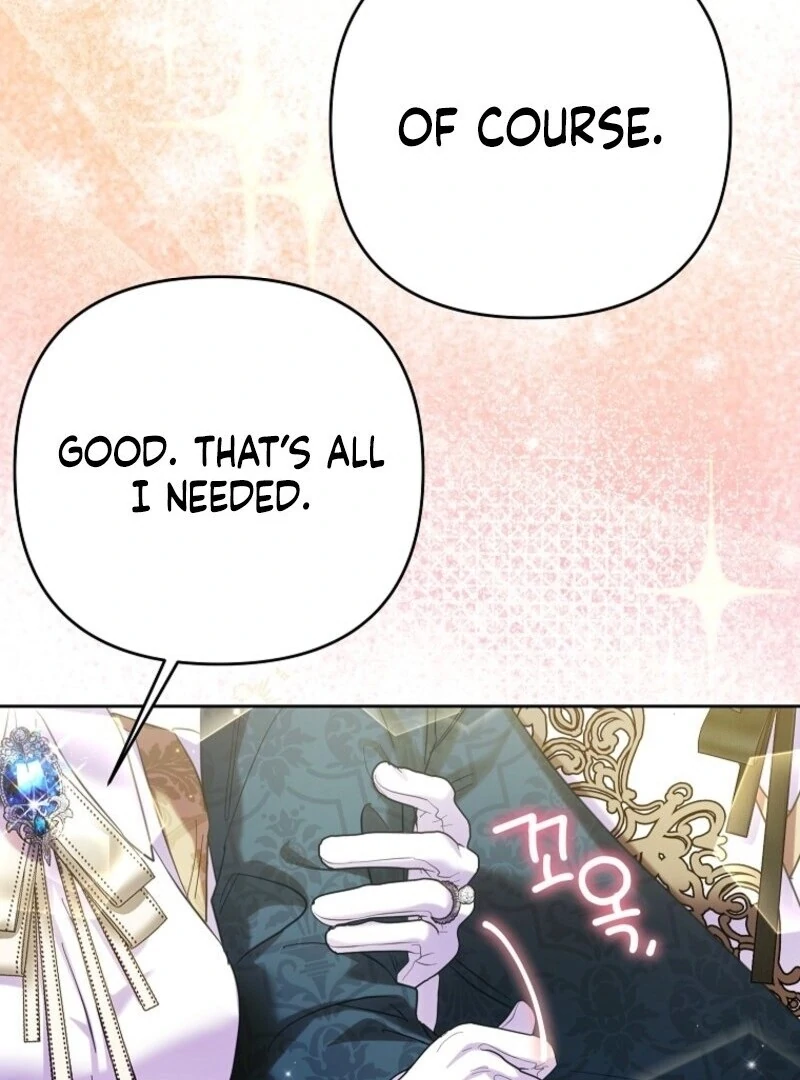 I Thought You Were A Time-Limited Husband Chapter 64 - Page 130