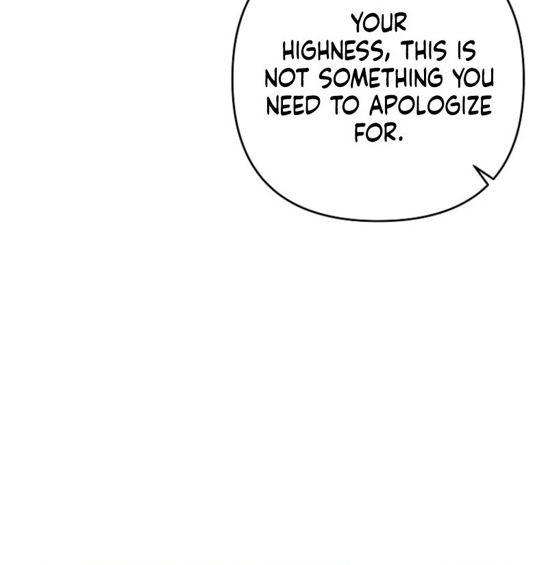 I Thought You Were A Time-Limited Husband Chapter 64 - Page 14