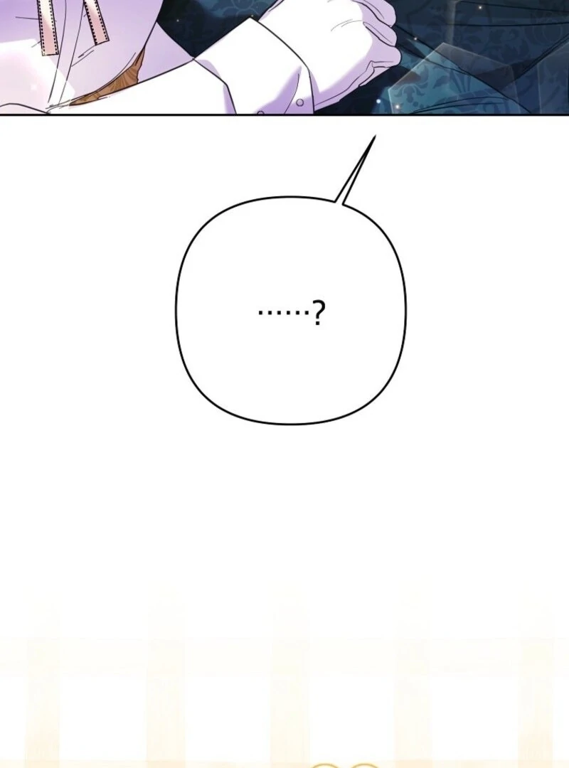 I Thought You Were A Time-Limited Husband Chapter 64 - Page 131