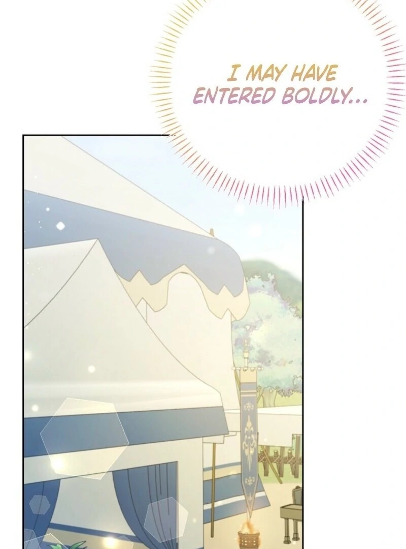 I Thought You Were A Time-Limited Husband Chapter 64 - Page 134