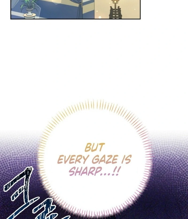I Thought You Were A Time-Limited Husband Chapter 64 - Page 135