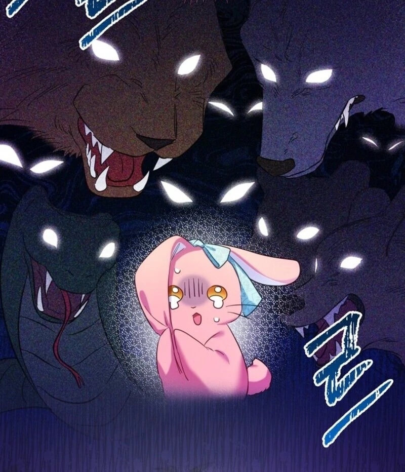 I Thought You Were A Time-Limited Husband Chapter 64 - Page 136