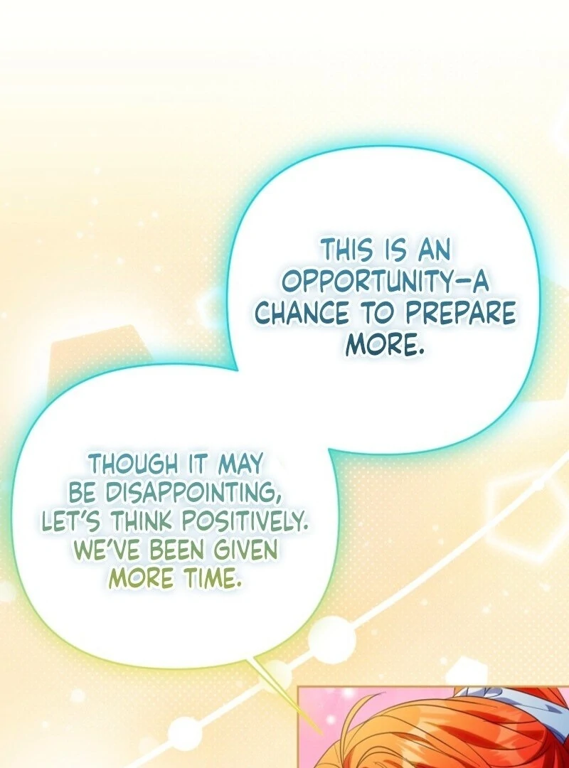 I Thought You Were A Time-Limited Husband Chapter 64 - Page 25