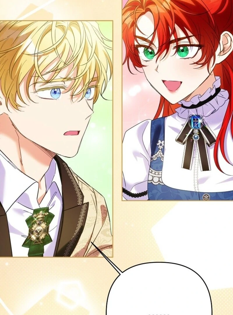 I Thought You Were A Time-Limited Husband Chapter 64 - Page 26