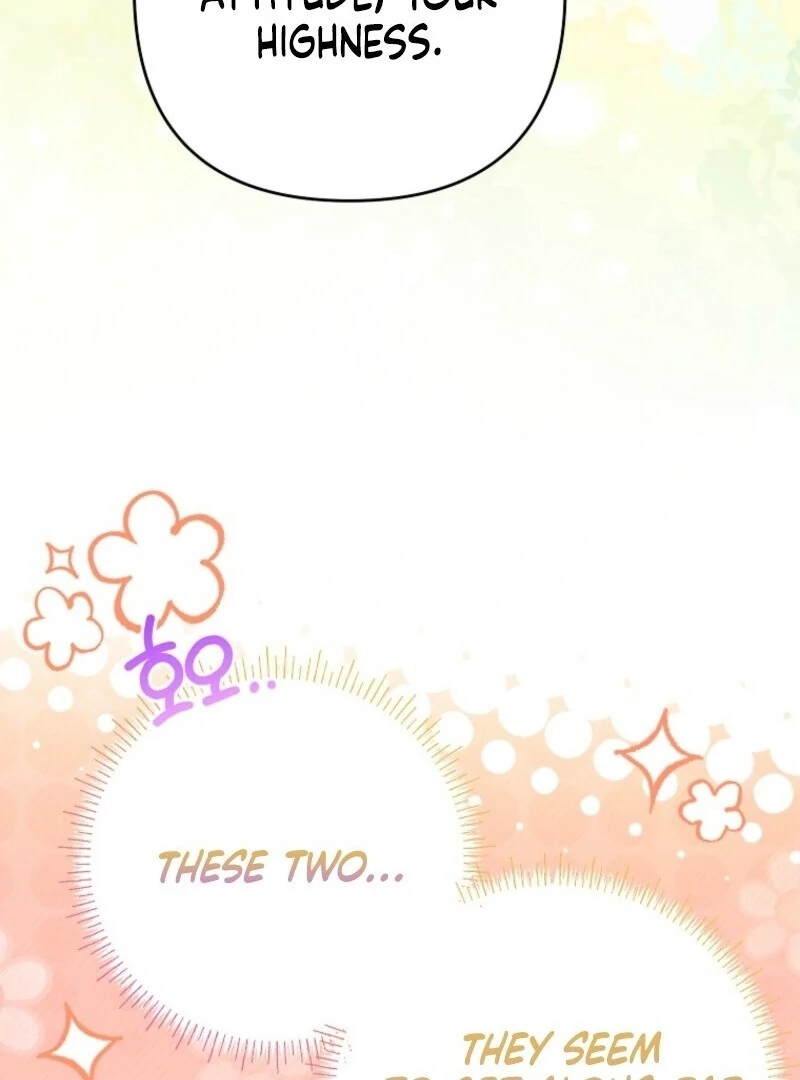I Thought You Were A Time-Limited Husband Chapter 64 - Page 31