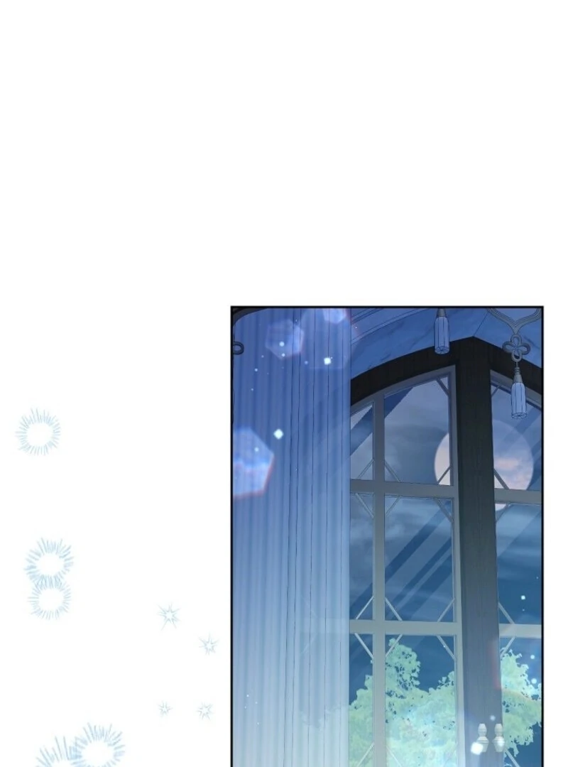 I Thought You Were A Time-Limited Husband Chapter 64 - Page 35