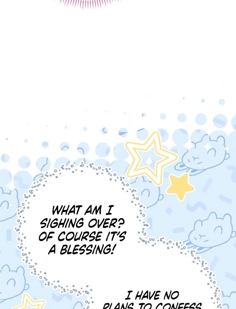 I Thought You Were A Time-Limited Husband Chapter 64 - Page 40