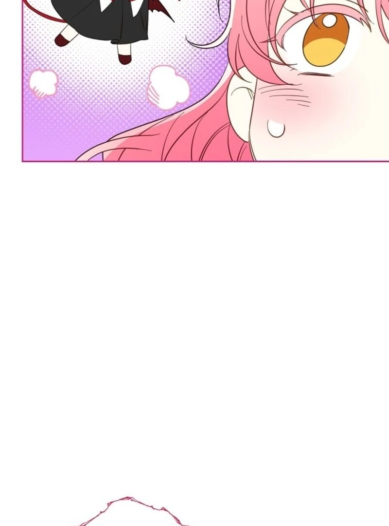I Thought You Were A Time-Limited Husband Chapter 64 - Page 43