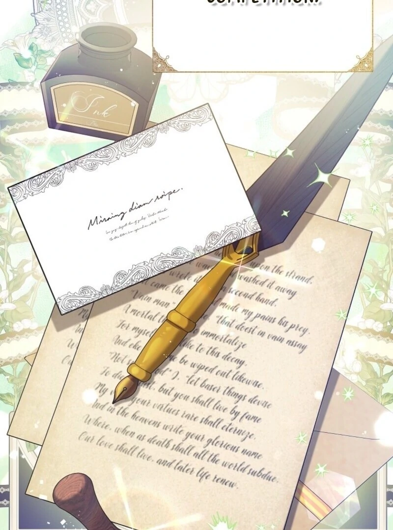 I Thought You Were A Time-Limited Husband Chapter 64 - Page 6
