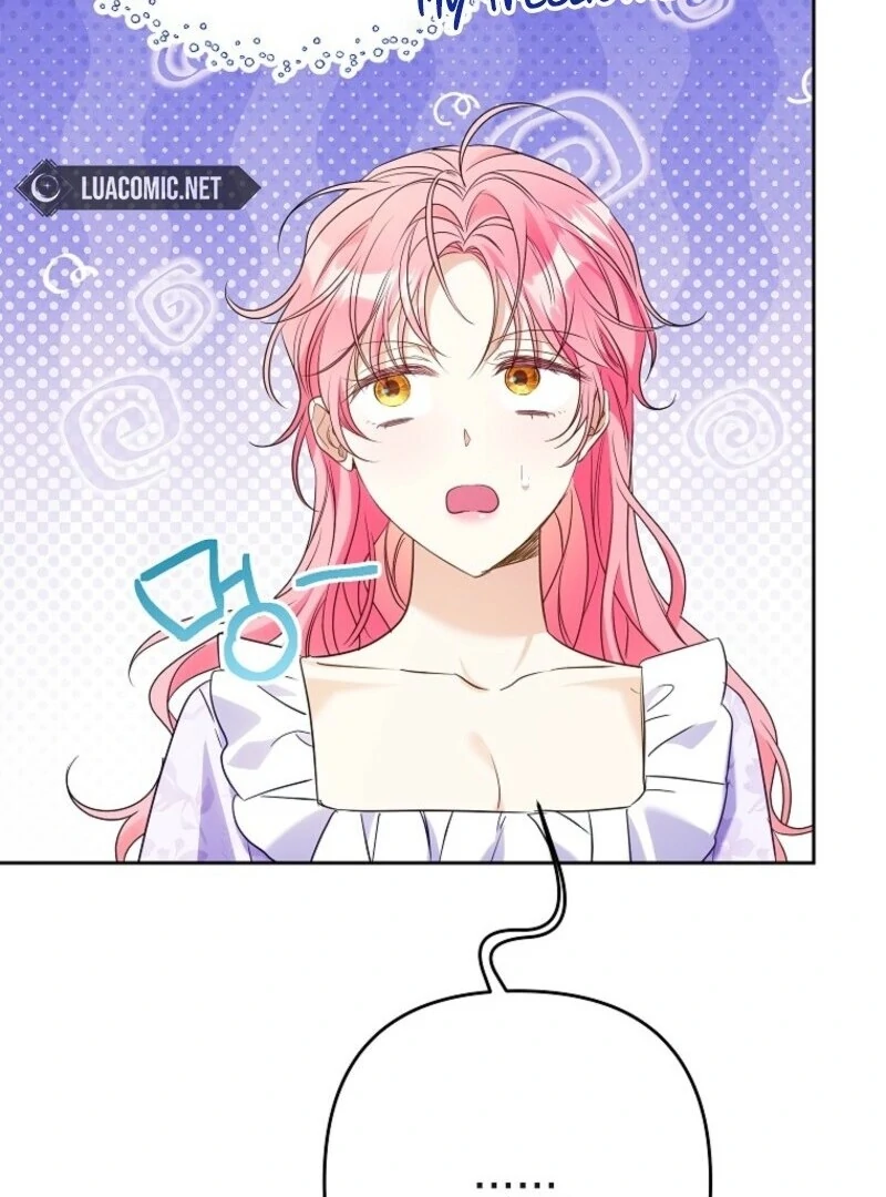 I Thought You Were A Time-Limited Husband Chapter 64 - Page 57