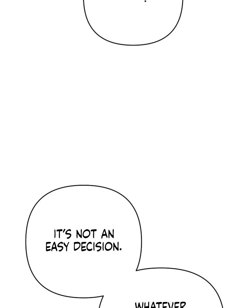 I Thought You Were A Time-Limited Husband Chapter 64 - Page 58