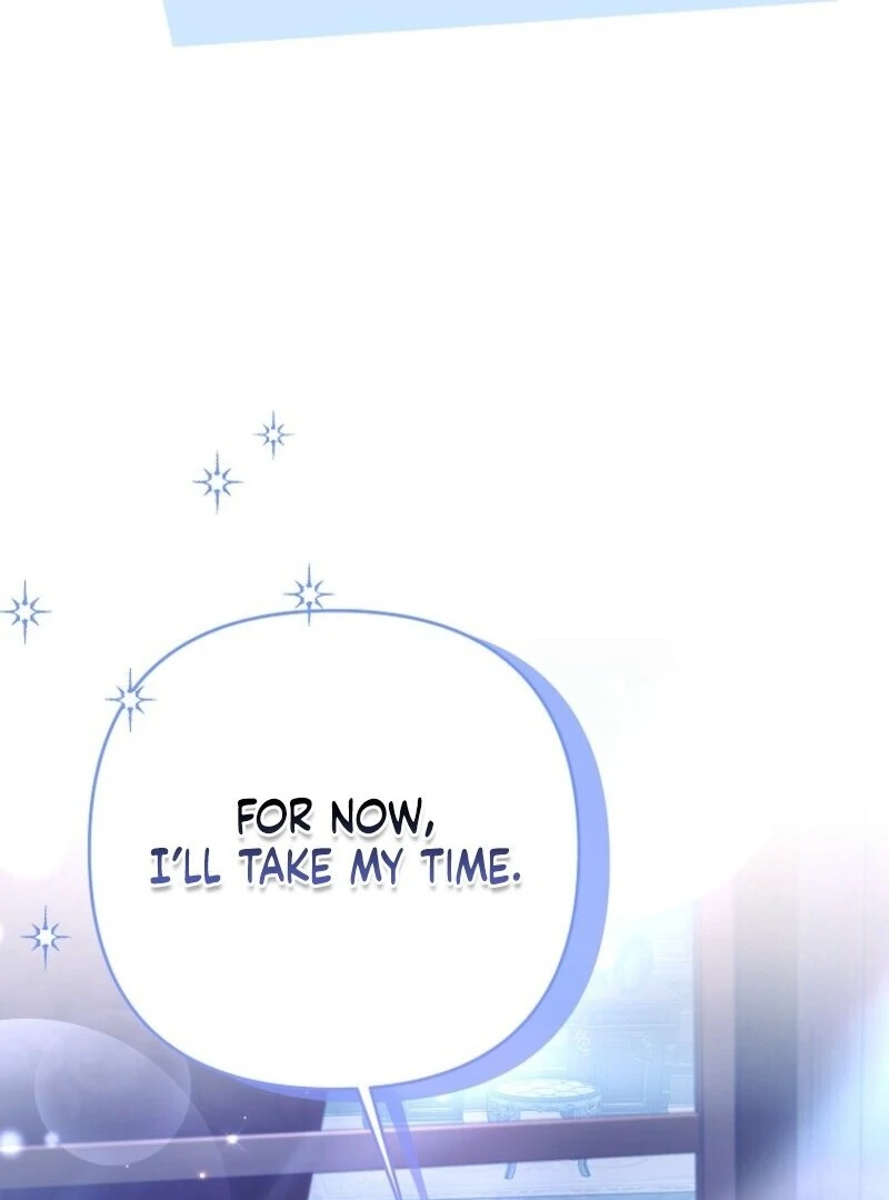 I Thought You Were A Time-Limited Husband Chapter 64 - Page 60