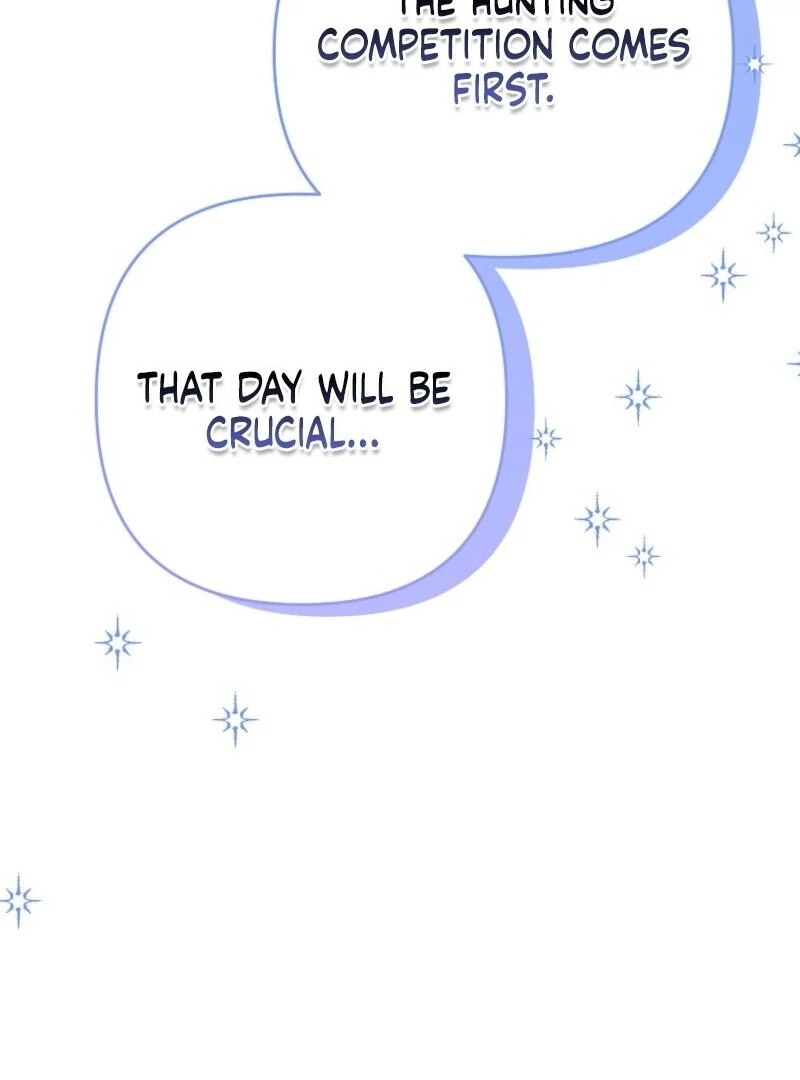 I Thought You Were A Time-Limited Husband Chapter 64 - Page 62