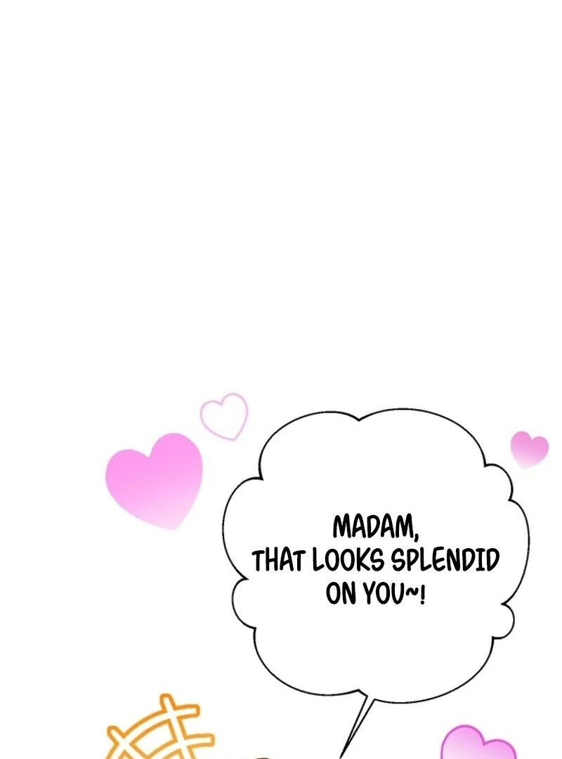 I Thought You Were A Time-Limited Husband Chapter 64 - Page 63
