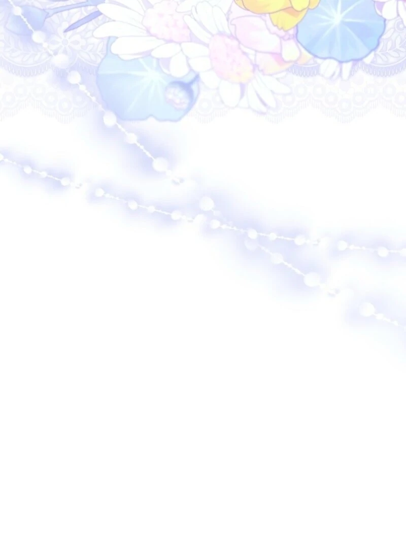 I Thought You Were A Time-Limited Husband Chapter 64 - Page 67