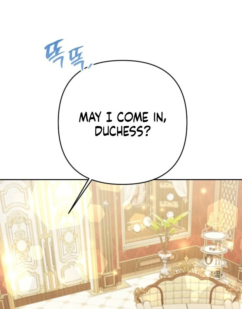 I Thought You Were A Time-Limited Husband Chapter 64 - Page 68