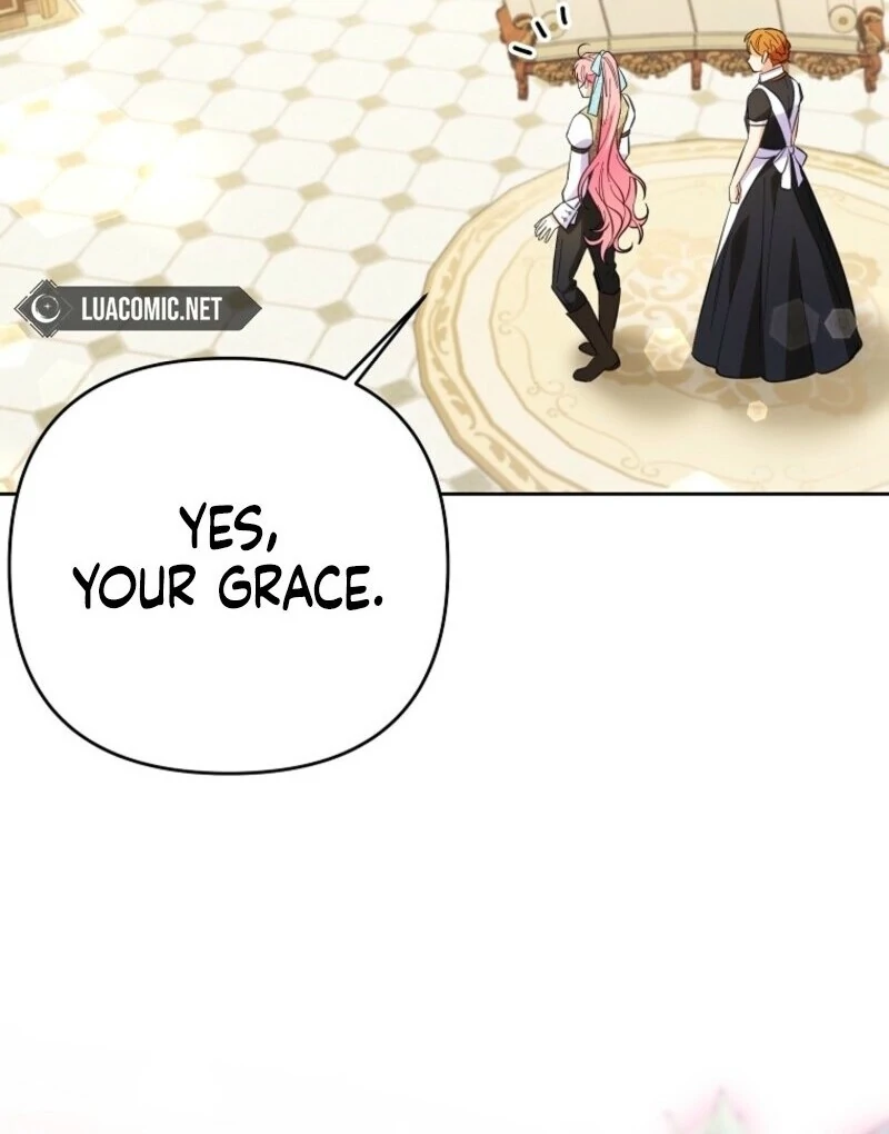 I Thought You Were A Time-Limited Husband Chapter 64 - Page 69