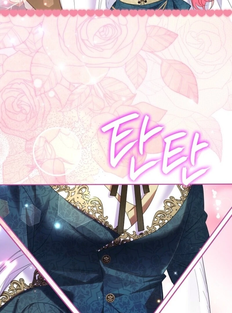 I Thought You Were A Time-Limited Husband Chapter 64 - Page 72