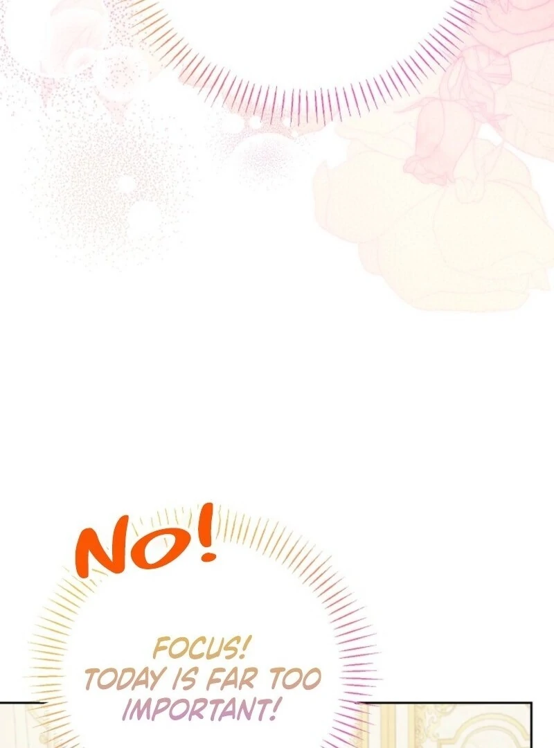 I Thought You Were A Time-Limited Husband Chapter 64 - Page 74