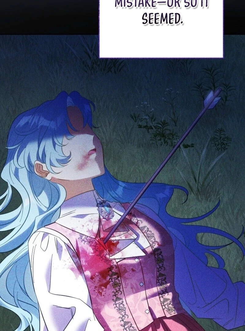 I Thought You Were A Time-Limited Husband Chapter 64 - Page 78