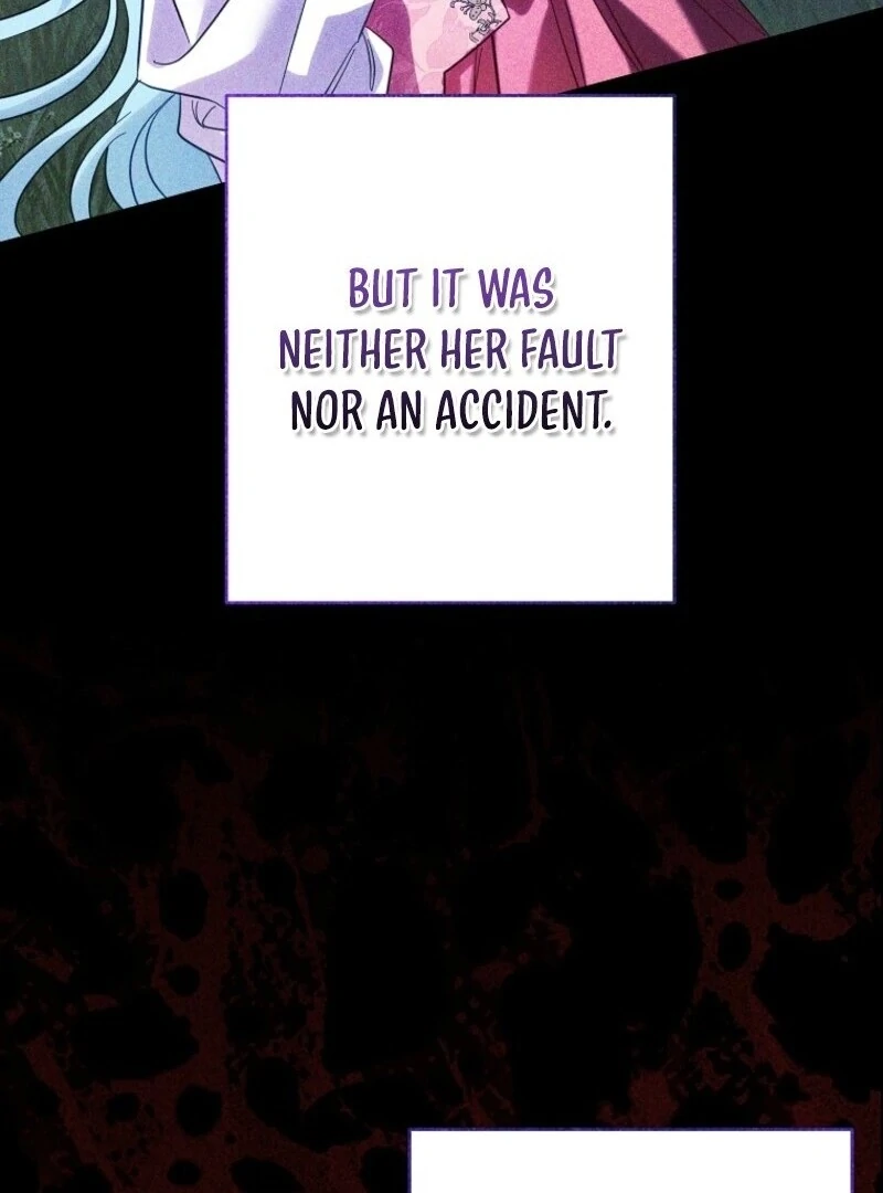 I Thought You Were A Time-Limited Husband Chapter 64 - Page 79