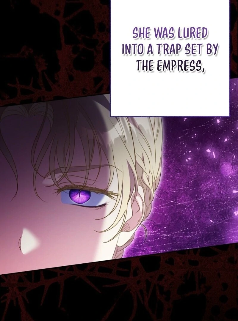 I Thought You Were A Time-Limited Husband Chapter 64 - Page 80