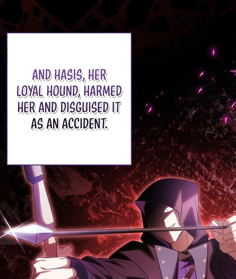 I Thought You Were A Time-Limited Husband Chapter 64 - Page 81