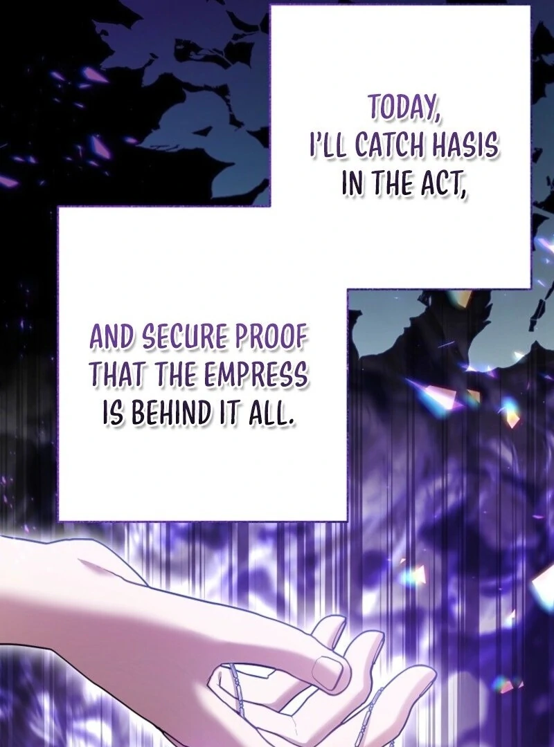 I Thought You Were A Time-Limited Husband Chapter 64 - Page 83