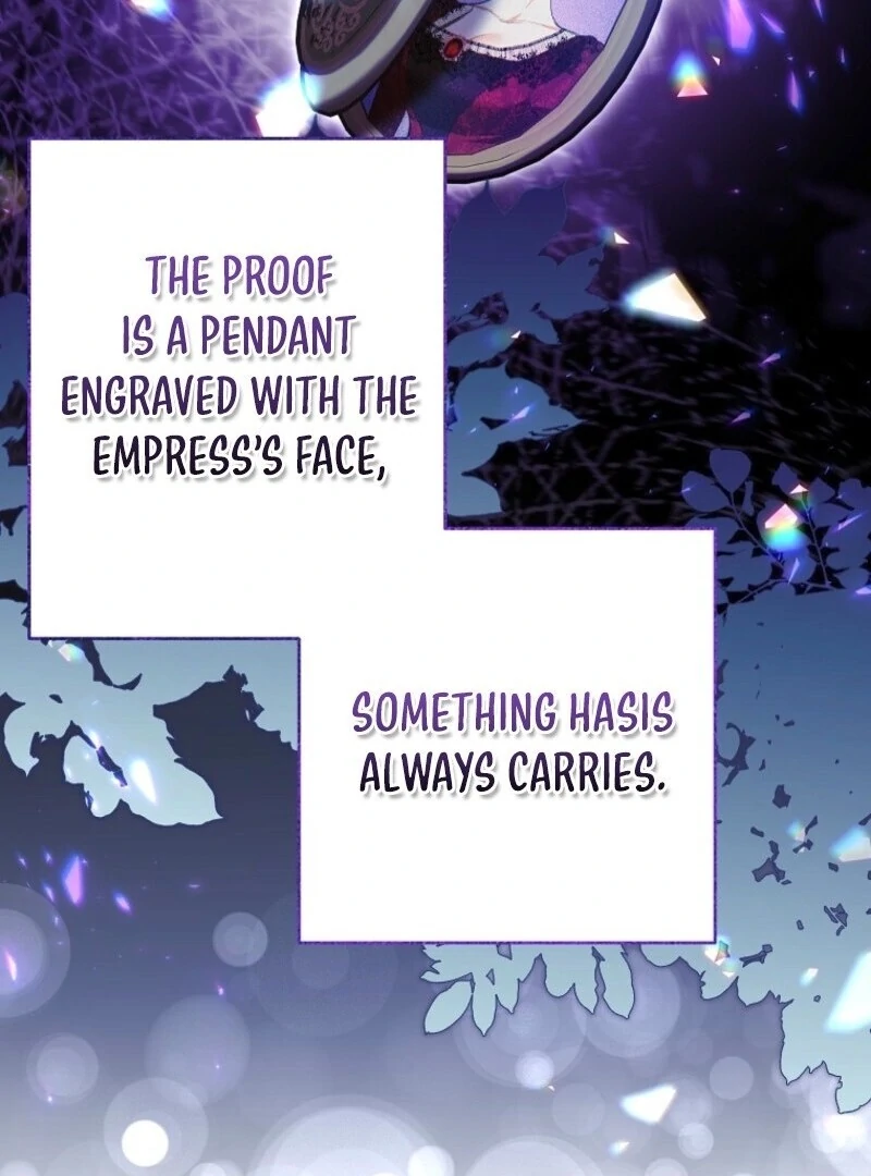 I Thought You Were A Time-Limited Husband Chapter 64 - Page 85