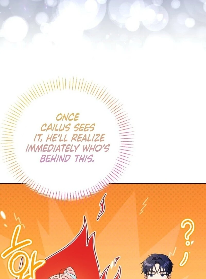 I Thought You Were A Time-Limited Husband Chapter 64 - Page 86