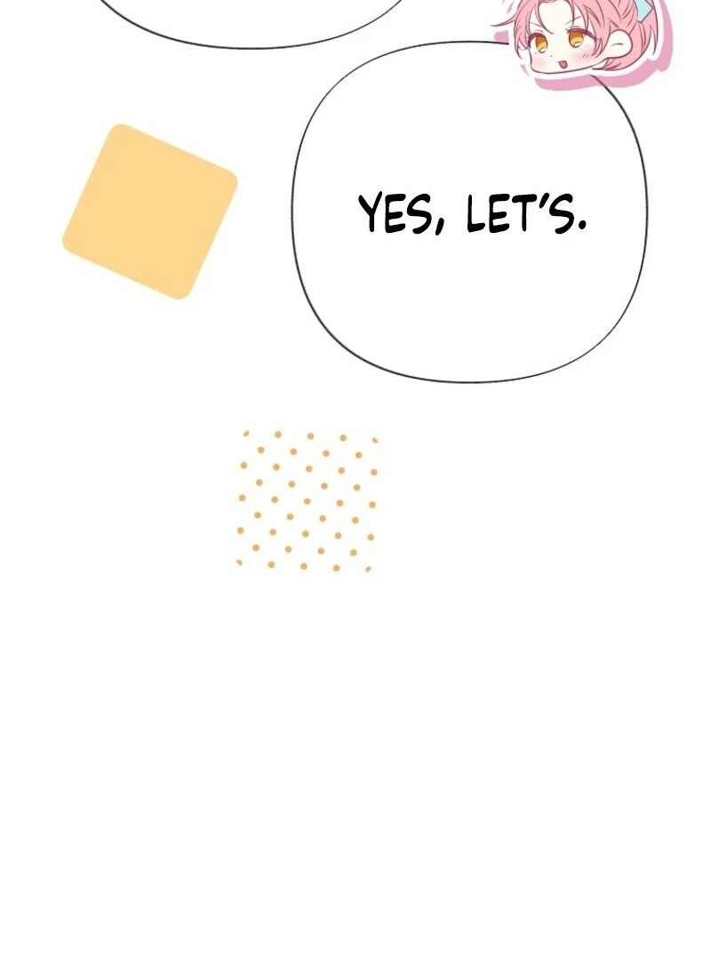 I Thought You Were A Time-Limited Husband Chapter 64 - Page 89