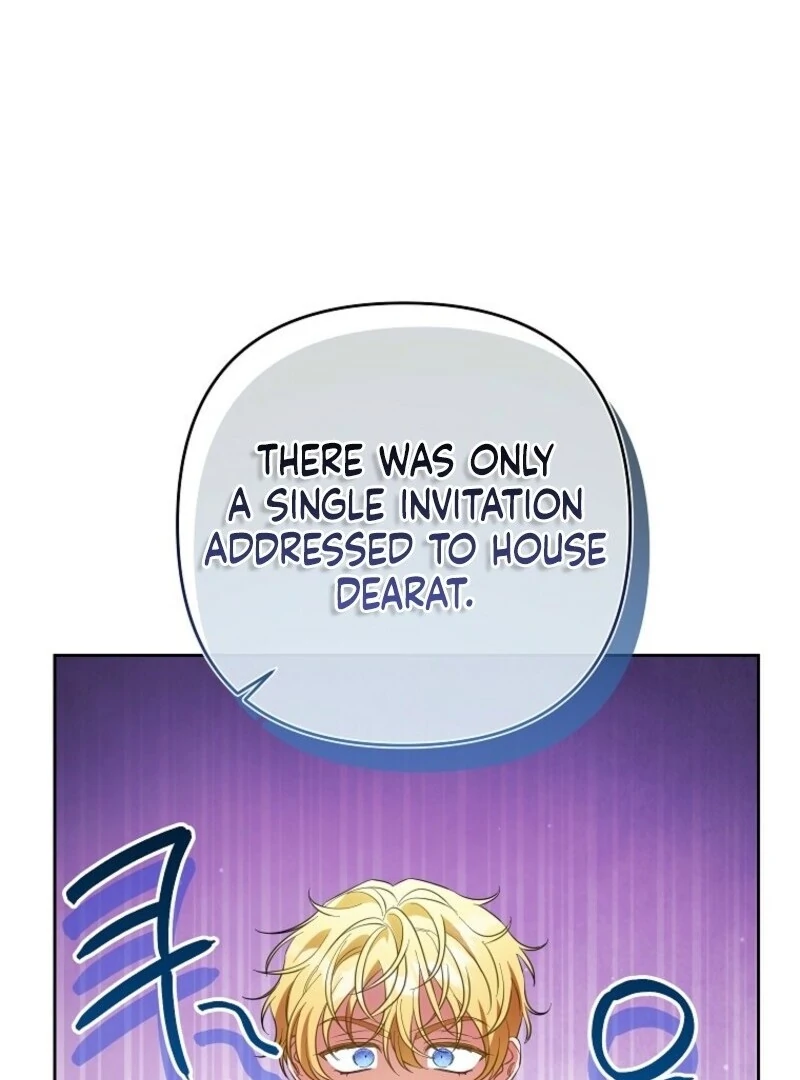 I Thought You Were A Time-Limited Husband Chapter 64 - Page 10