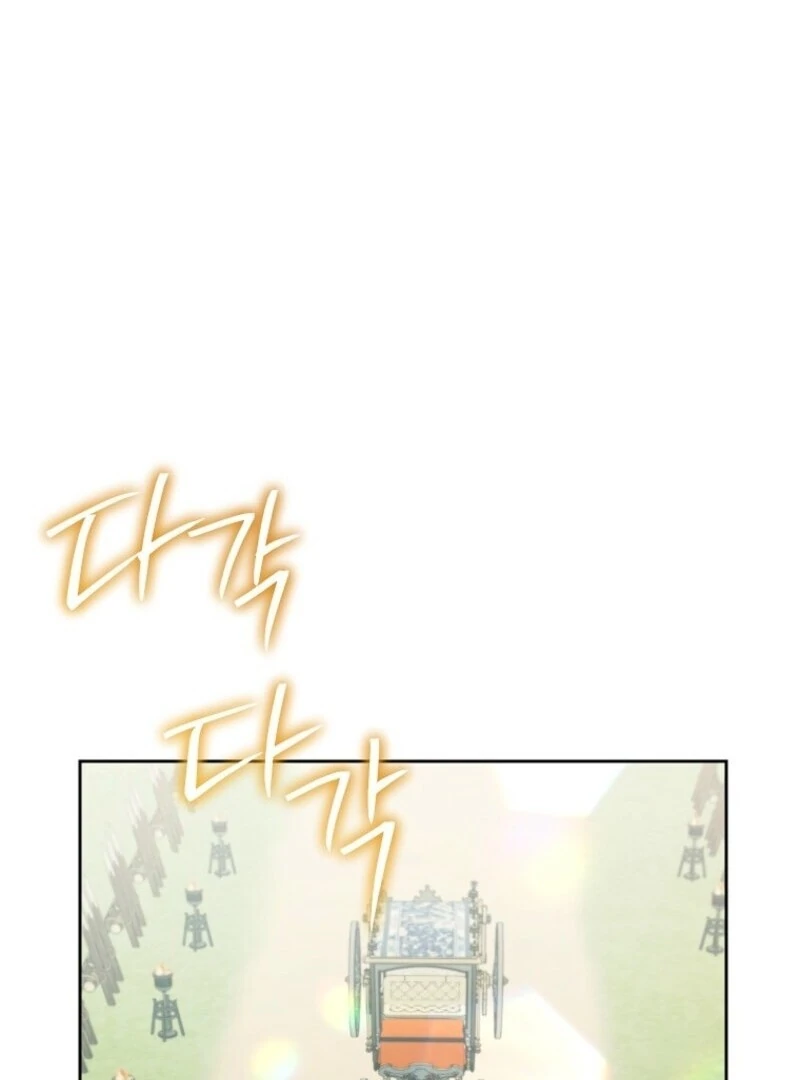 I Thought You Were A Time-Limited Husband Chapter 64 - Page 93