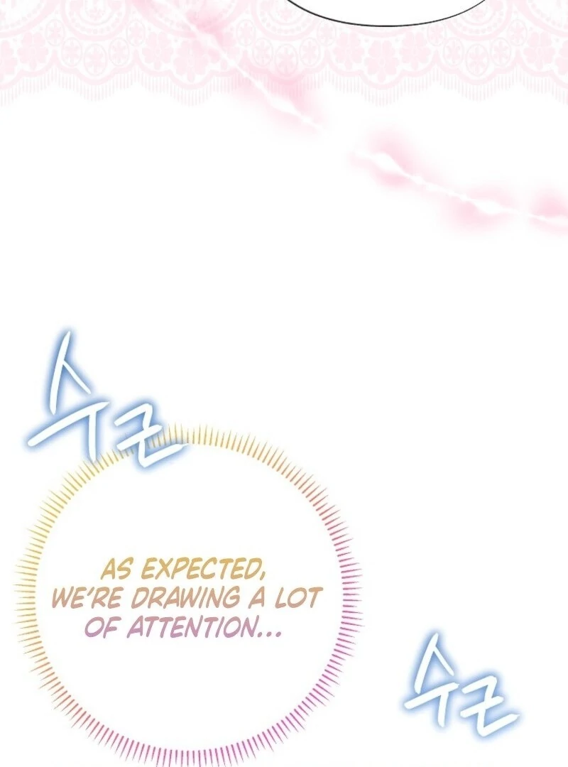 I Thought You Were A Time-Limited Husband Chapter 64 - Page 98