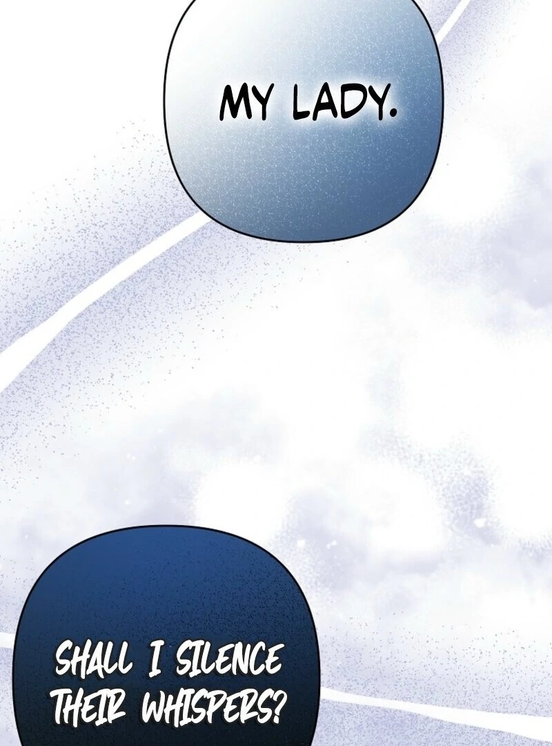 I Thought You Were A Time-Limited Husband Chapter 64 - Page 100