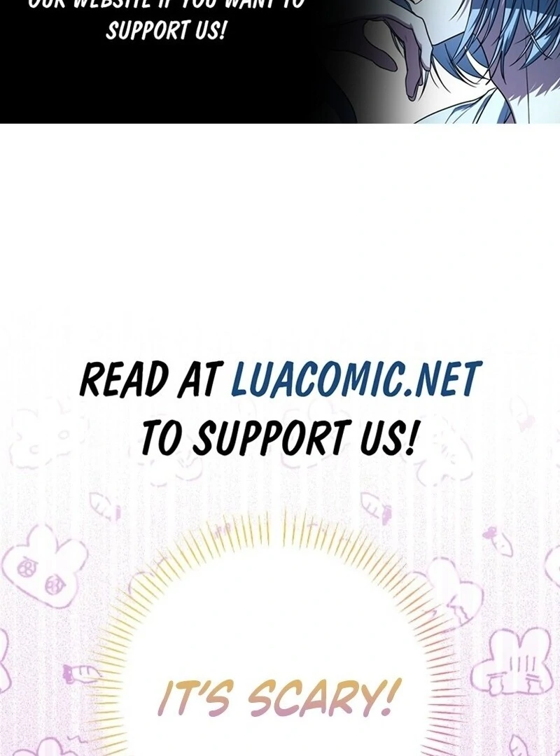 I Thought You Were A Time-Limited Husband Chapter 65 - Page 2