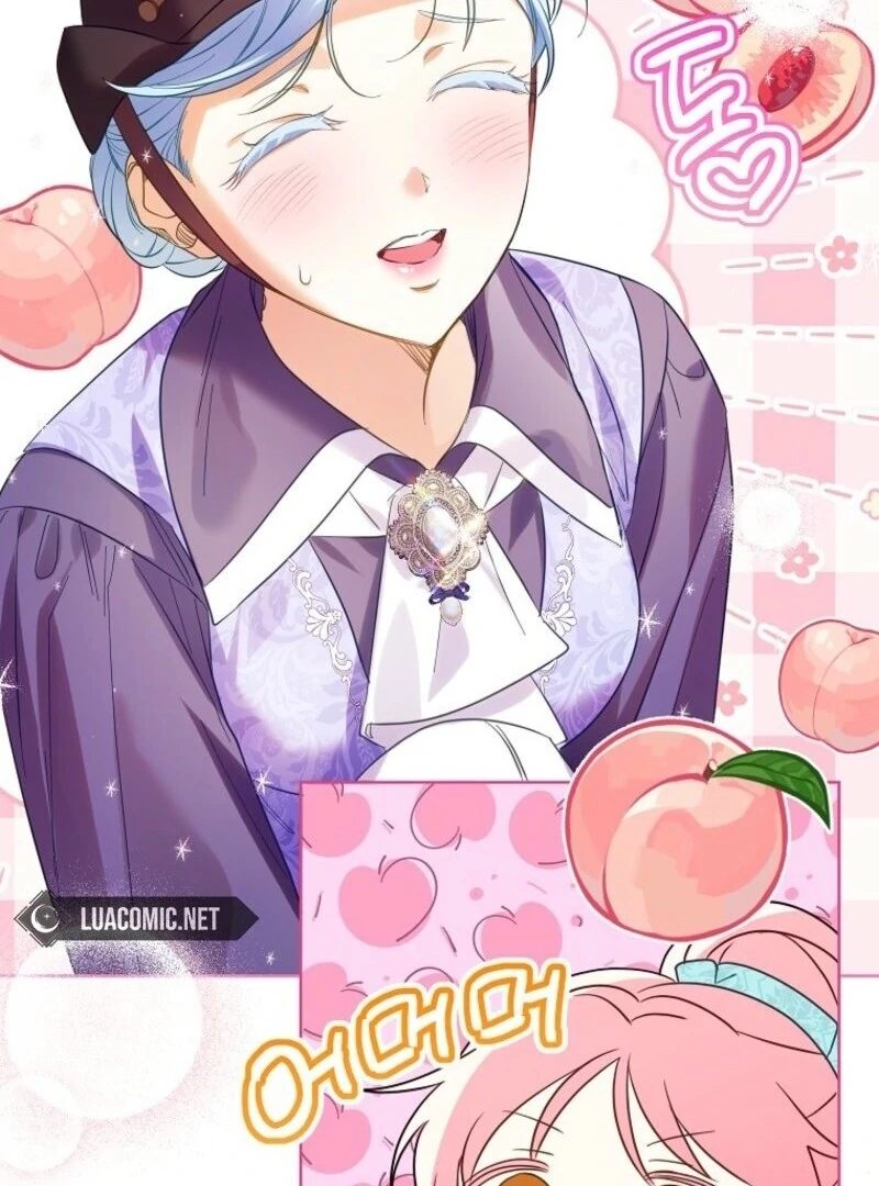I Thought You Were A Time-Limited Husband Chapter 65 - Page 101