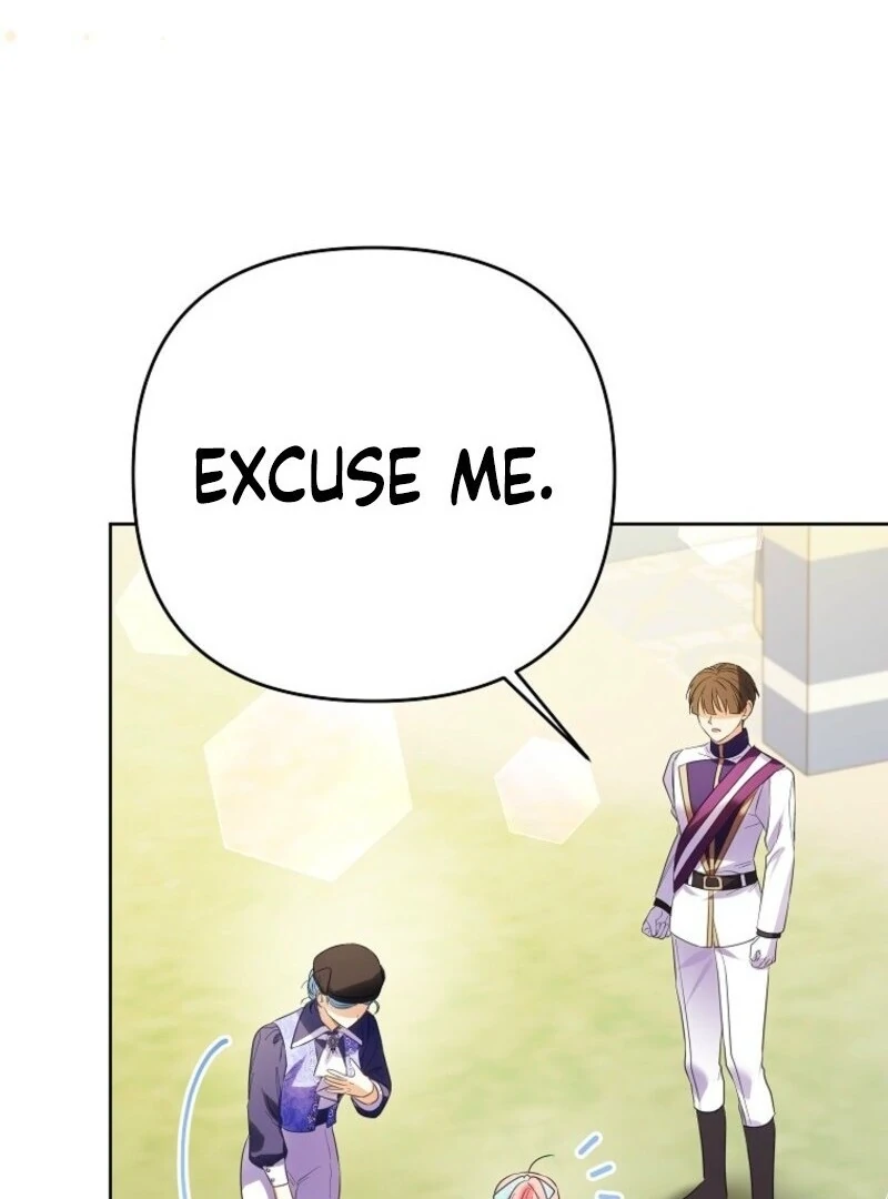 I Thought You Were A Time-Limited Husband Chapter 65 - Page 103
