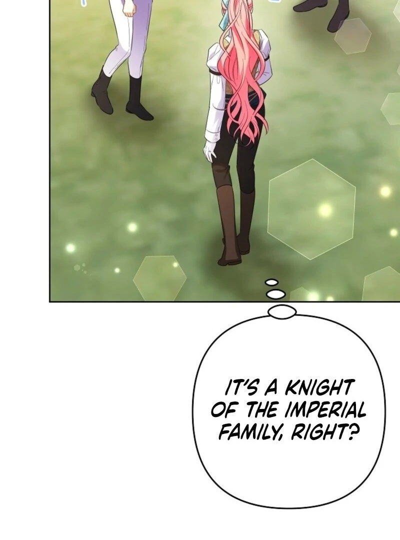 I Thought You Were A Time-Limited Husband Chapter 65 - Page 104