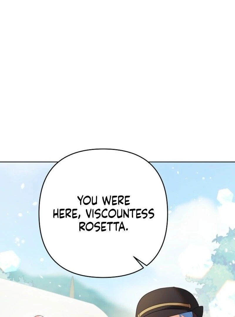 I Thought You Were A Time-Limited Husband Chapter 65 - Page 105