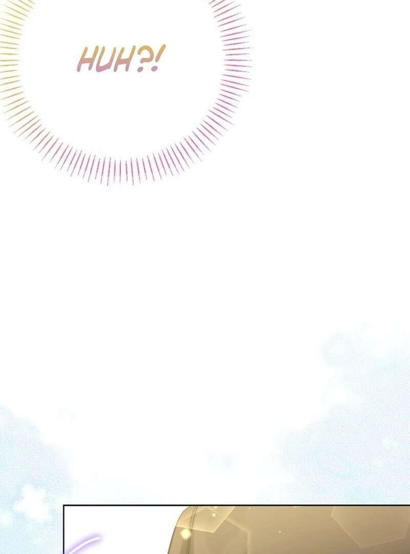 I Thought You Were A Time-Limited Husband Chapter 65 - Page 107