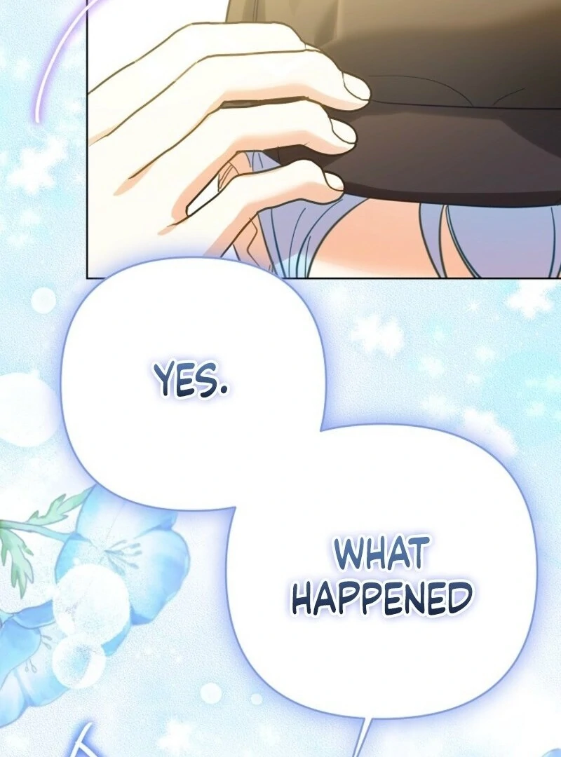 I Thought You Were A Time-Limited Husband Chapter 65 - Page 108