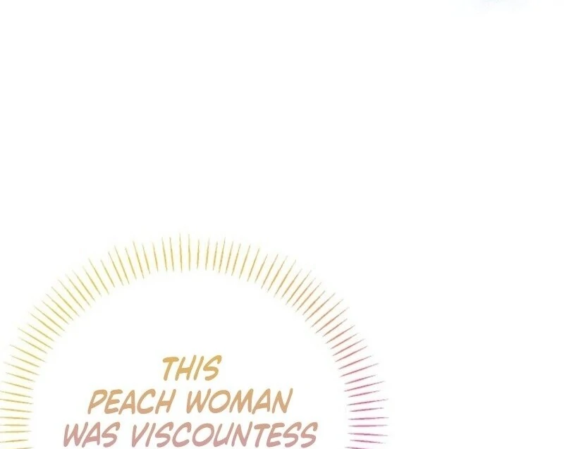 I Thought You Were A Time-Limited Husband Chapter 65 - Page 111