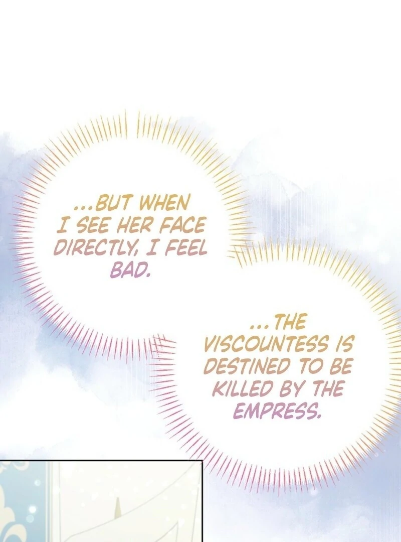 I Thought You Were A Time-Limited Husband Chapter 65 - Page 114