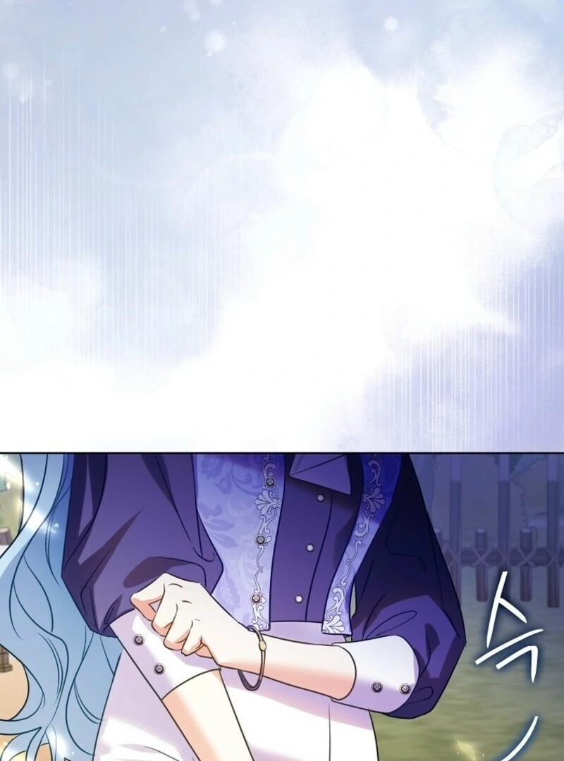 I Thought You Were A Time-Limited Husband Chapter 65 - Page 116