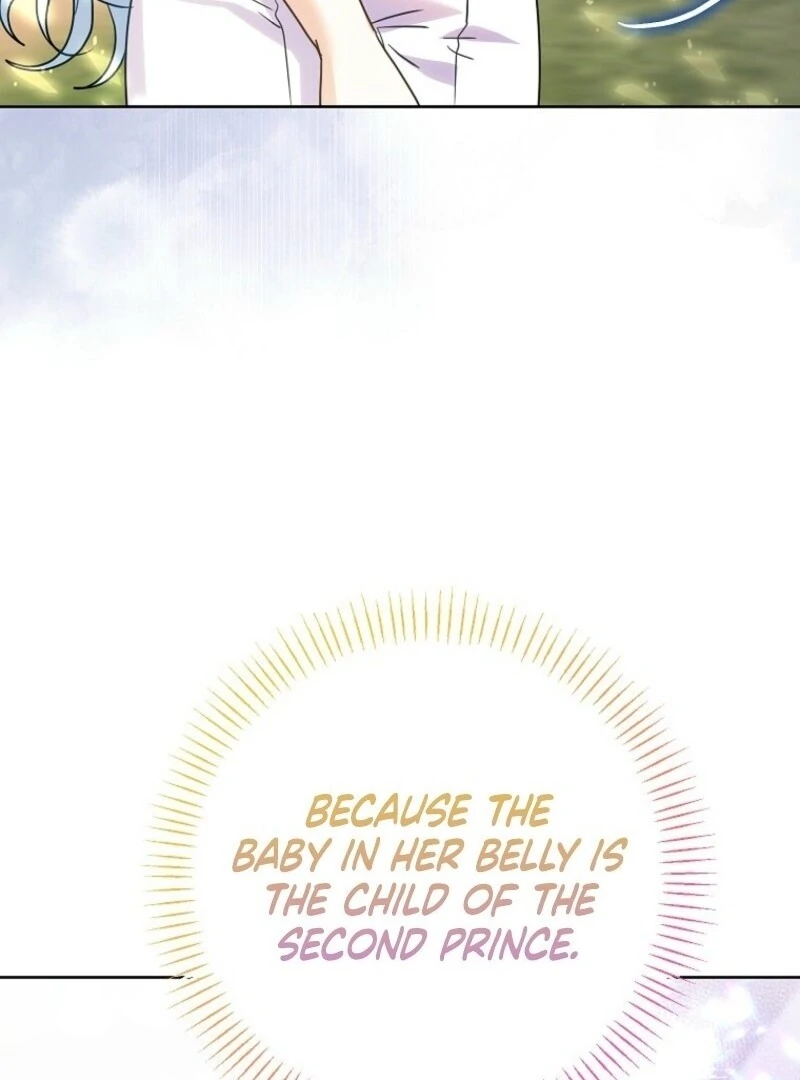 I Thought You Were A Time-Limited Husband Chapter 65 - Page 117